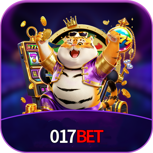 Imagem promocional da 017bet mostrando a plataforma e suas vantagens