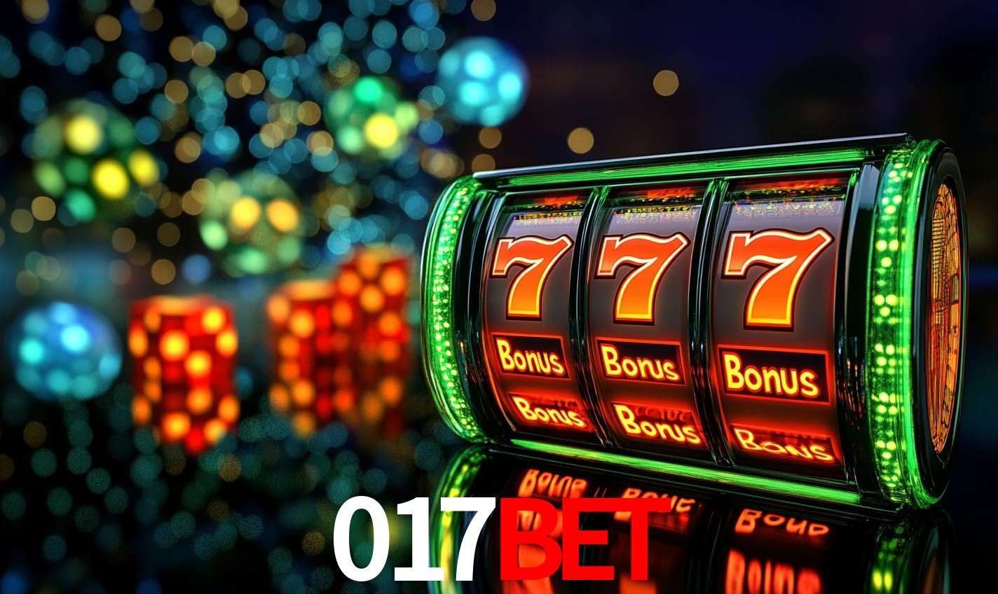 Instalação Android 017bet