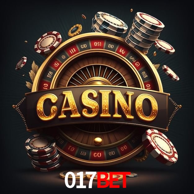 APK Android 017bet