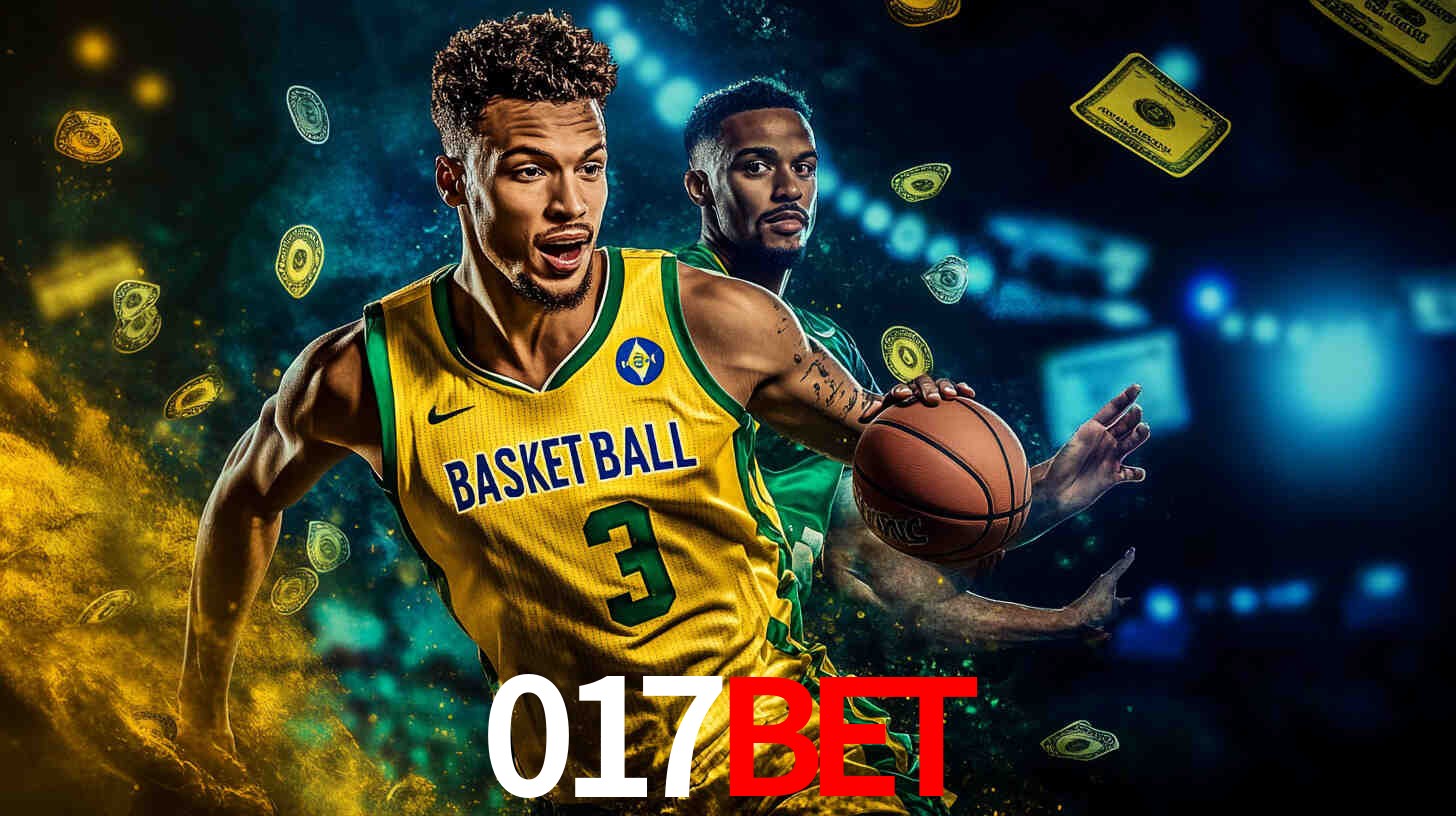 iPhone e iPad