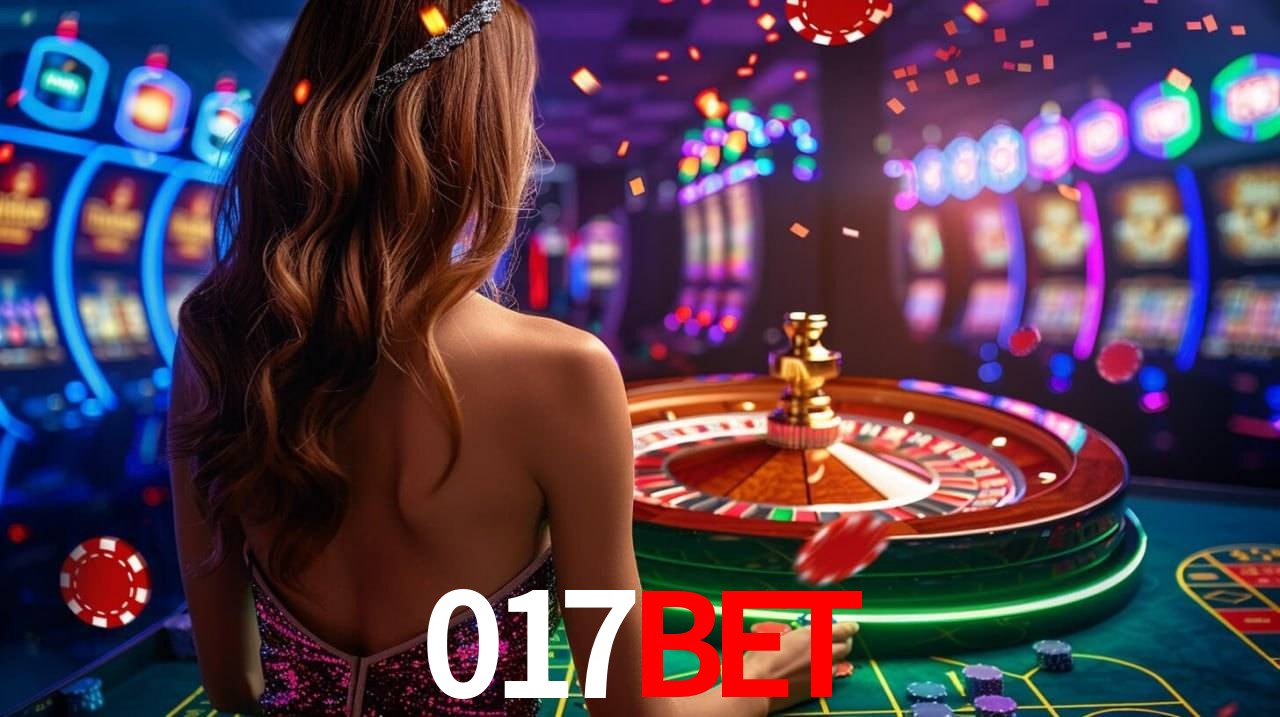 Requisitos do APK 017bet para Android