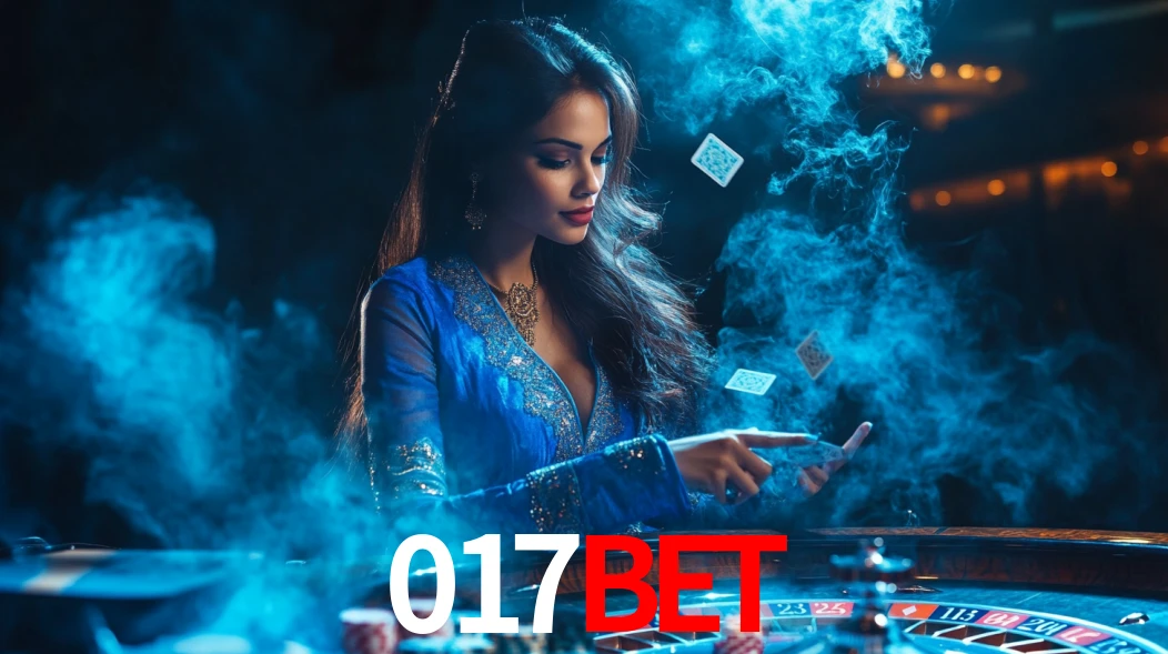 Fortune Ox slot